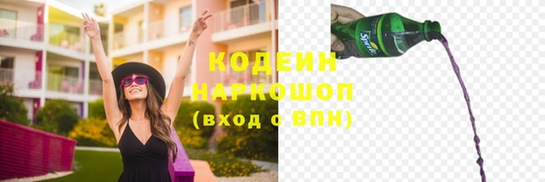 трава Беломорск